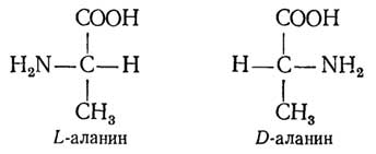 http://www.lailas.ru/biochemistry/basics/images/000127.jpg