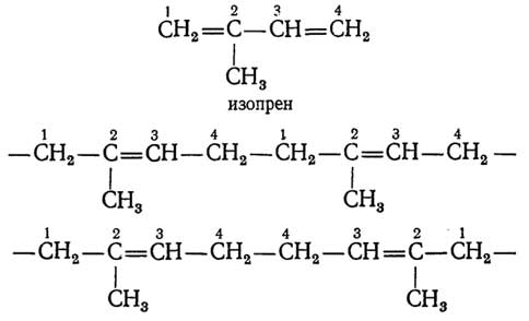 http://www.lailas.ru/biochemistry/basics/images/000084.jpg