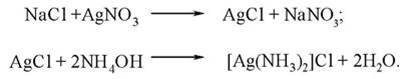 Растворение серебра в разбавленной азотной кислоте. Хлорид серебра и аммиак реакция. Хлорид серебра и раствор аммиака реакция. Хлорид серебра и раствор аммиака. Растворимость хлорида натрия в аммиаке.